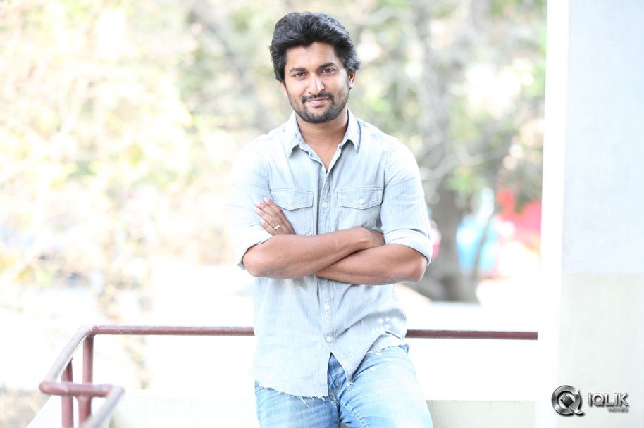 Nani-Interview-About-Krishna-Gadi-Veera-Prema-Gaadha